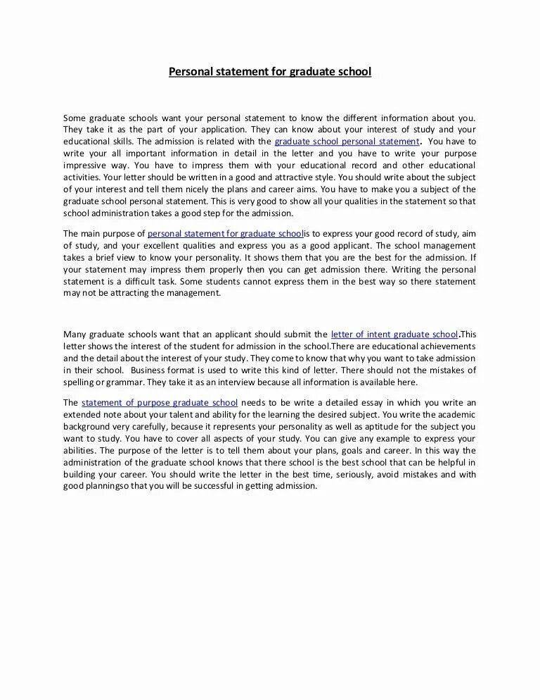 Personal Statement Letter. How to write personal Statement for University. Personal Statement example for University. Структура personal Statement.