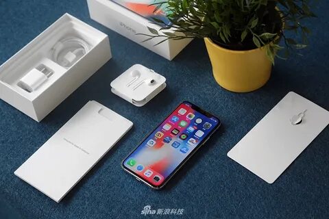 Новая комплектация коробки