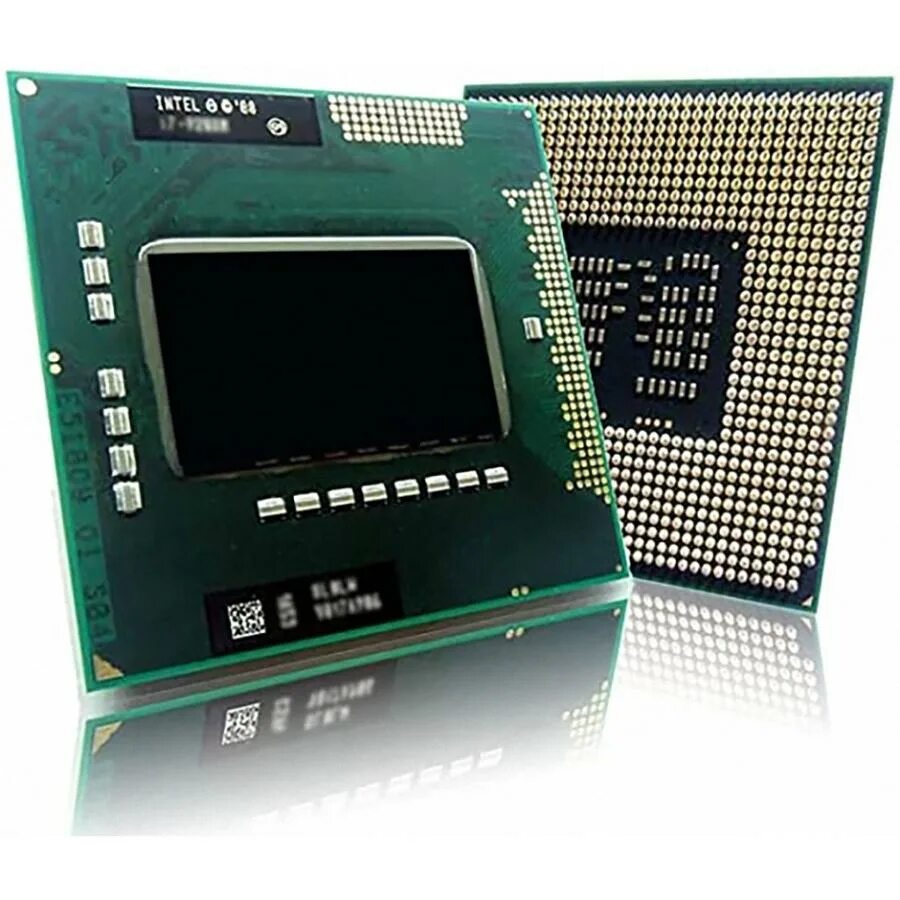 Intel core i5 1240p 1.7 ггц. Intel core i7-740qm. процессор для ноутбука intel core i7 740qm. bga1288 pga988. i7-940xm.