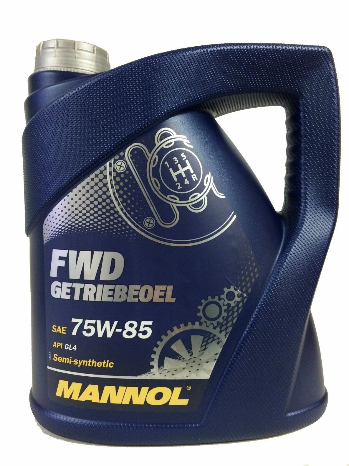 Mannol 8101. Смазка влагостойкая для подшипников. 8101 mannol. Mannol 8101. Водостойкая смазка для керхера.