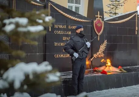 Дело мурманск