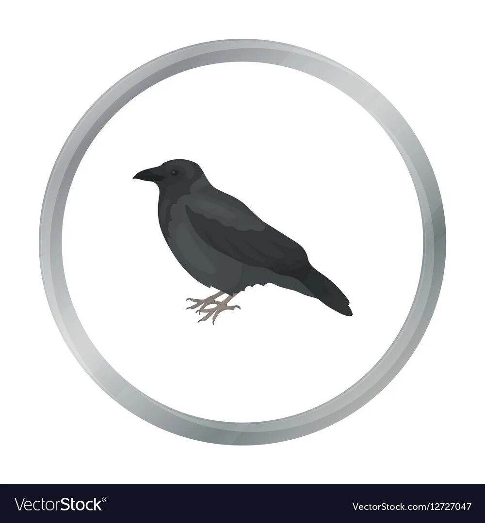 Силуэт грача. Силуэт ворона. Грач символ. Силуэт вороны. Черный ворон силуэт.