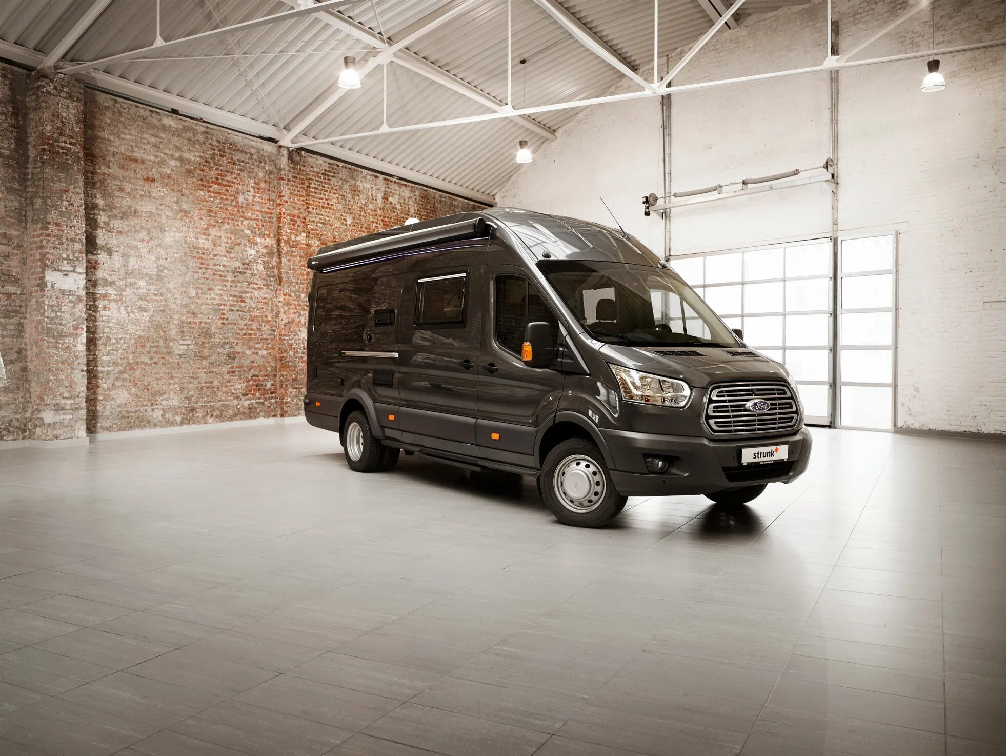 Ford Transit v363. Автодом Форд Транзит 4х4. Кастенваген Форд Транзит. Ford Transit h3l3 Camper.