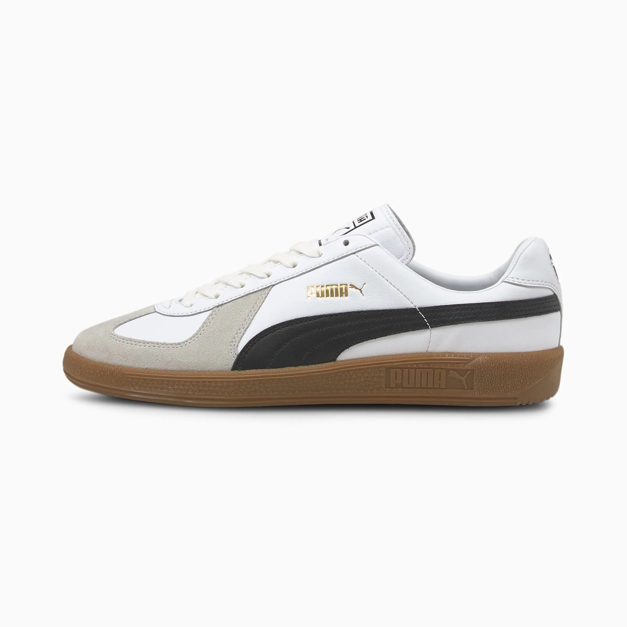 Puma Army Trainer. Puma Army og. Puma Army Trainer og. Puma Army Trainer расцветки.