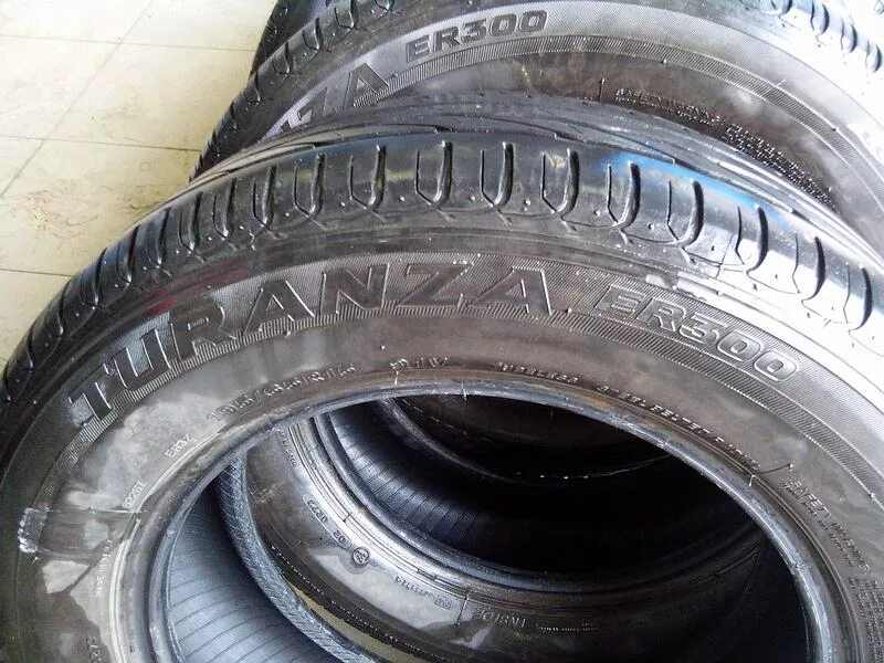 Turanza er300 195/65 r15. Бриджстоун Туранза ер 300 195/65/15. Шина Бриджстоун Туранза er300. Шины Bridgestone Turanza 195/65 r15 er300. Шины 195 65 купить недорого