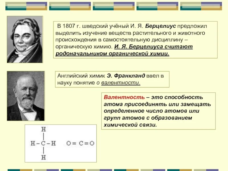 Ученый предложивший термин органические вещества. Берцелиус органическая химия. Понятие органическая химия. Ученый предложивший термин органические вещества. Ученый предложивший термин органические вещества.