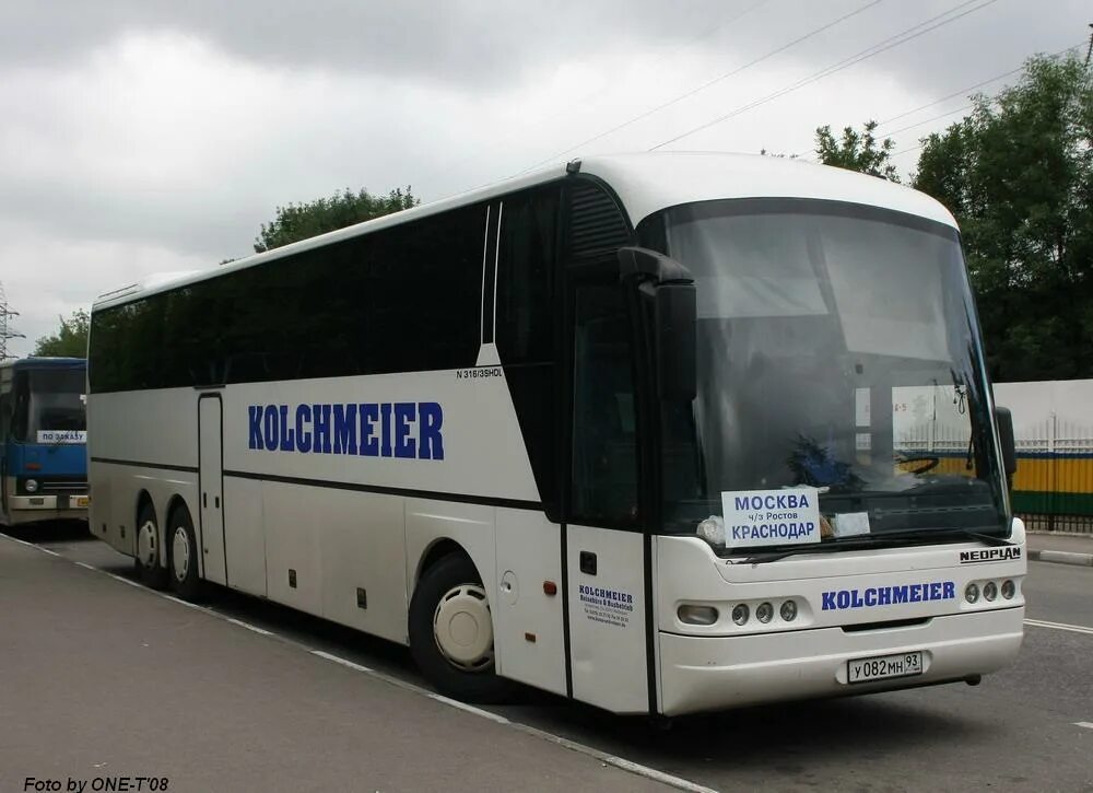 Автовокзал ростов краснодар. Неоплан 3316. Neoplan (47), с605мн58. Neoplan трехосный. Автобус Неоплан Ростов Москва.