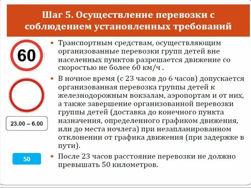 Какие документы на автобусом. Памятка по организованной перевозки группы детей автобусами. Документы для перевозки группы детей. Организованная перевозка группы детей. Перевозка детей автобусом требования.