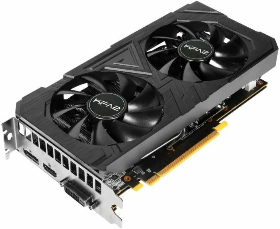 GTX 1650 kfa2. Видеокарта GEFORCE GTX 1650. GTX 1650 ti. GTX 1650 4gb kfa2.