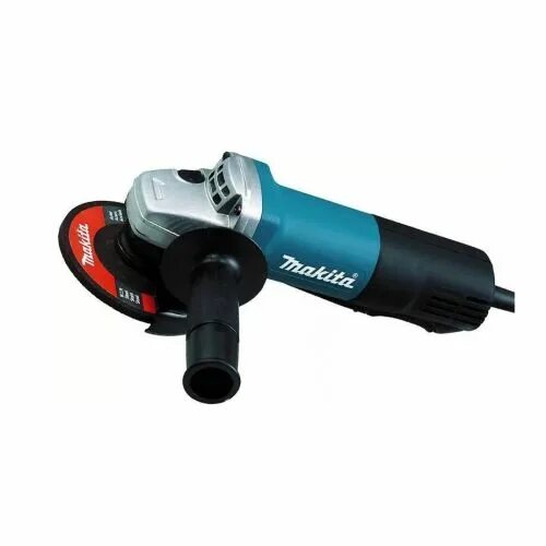 Посадочный диаметр ушм 125. Болгарка 230 мм bosch характеристики. Посадочный диаметр ушм 125. Metabo wevf 10-125 quick inox. Интерскол шлифмашина угловая ушм-125/900.
