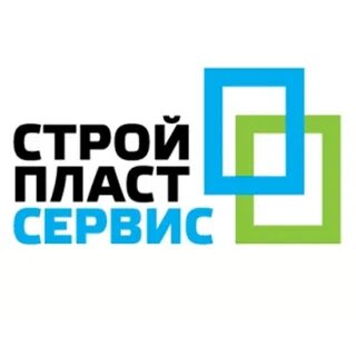 Регион пласт