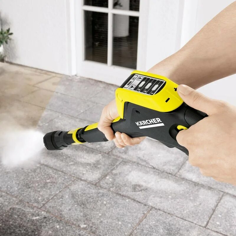 Karcher k7 Full Control Plus. Мойка Karcher k 7 Full Control. Karcher k7 Premium Full Control Plus. Мойка высокого давления Karcher k 7 Premium Full Control Plus. Karcher k 7 power