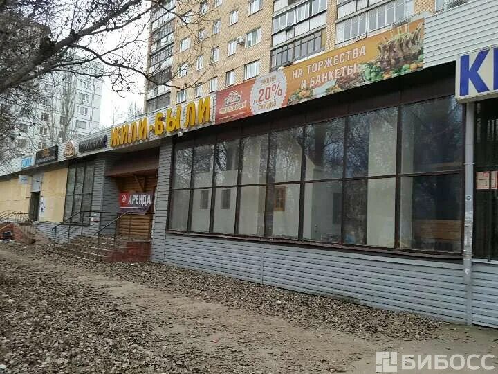 Самара пр кирова 2. Кирова 210 самара. пр кирова 210 самара на карте. проспект кирова 210 самара. г.самара пр. кирова 210.