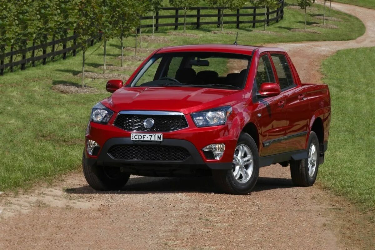 Ssang yong action sports. Ssangyong actyon sports. ssangyong actyon sport. ssangyong actyon sports 2014. ssangyong actyon sports 2013.