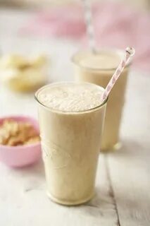 Shake but