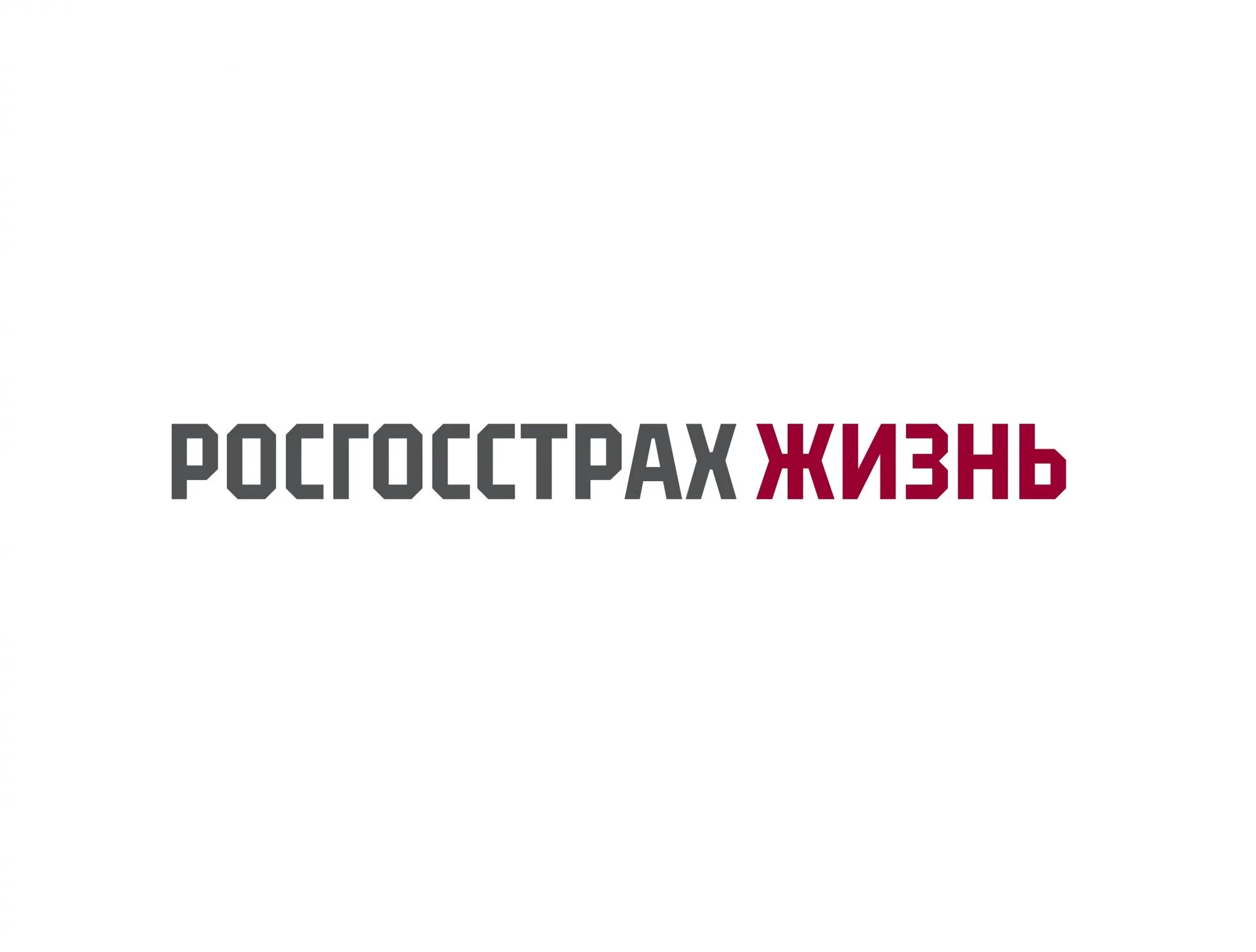 Росгосстрах жизнь отзывы. Росгосстрах-жизнь. Росгосстрах лого. Росгосстрах логотип 2023. Росгосстрах жизнь логотип PNG.