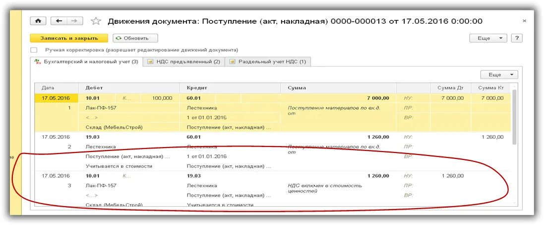 Процент ндс 2023. Распределение НДС проводки. Проводки по НДС 0 процентов. Ставка НДС В 2023. Проводки по НДС В 2023.