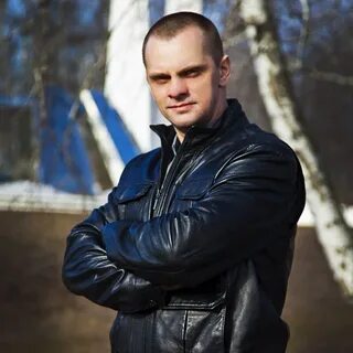 Плотник воронеж