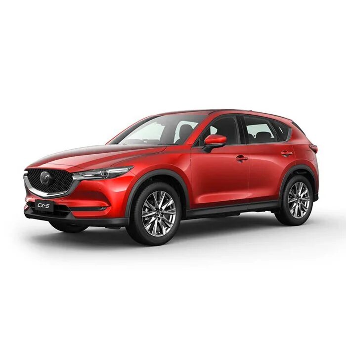 Mazda cx5 drive2. Мазда сх5 желтый цвет. Mazda cx 5 red soul crystal. Мазда сх50 белая. Mazda cx-5 2020.
