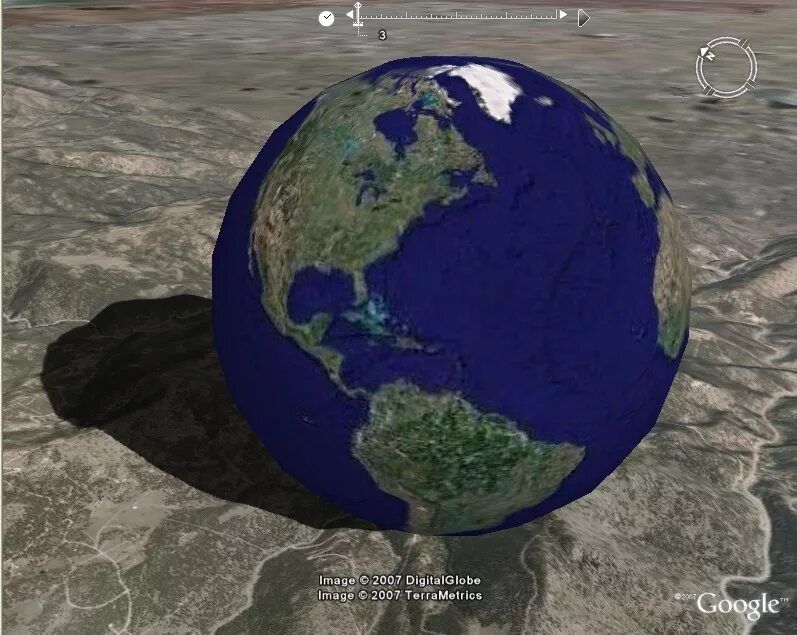 Гугл карта шар. Карта земля Google Earth. Спутниковая карта земли. Спутник Глобус земли. Гугл земля про 3д.