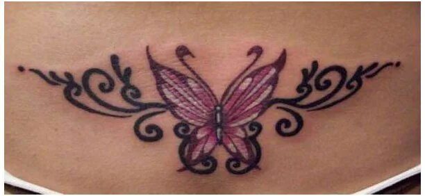 Тату hotwife. Sissy tattoo. Тату для девушек на пояснице узоры. Тату для сисси бой. Временные тату для sissy.