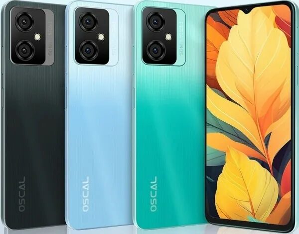 Blackview oscal tiger. Blackview oscal tiger