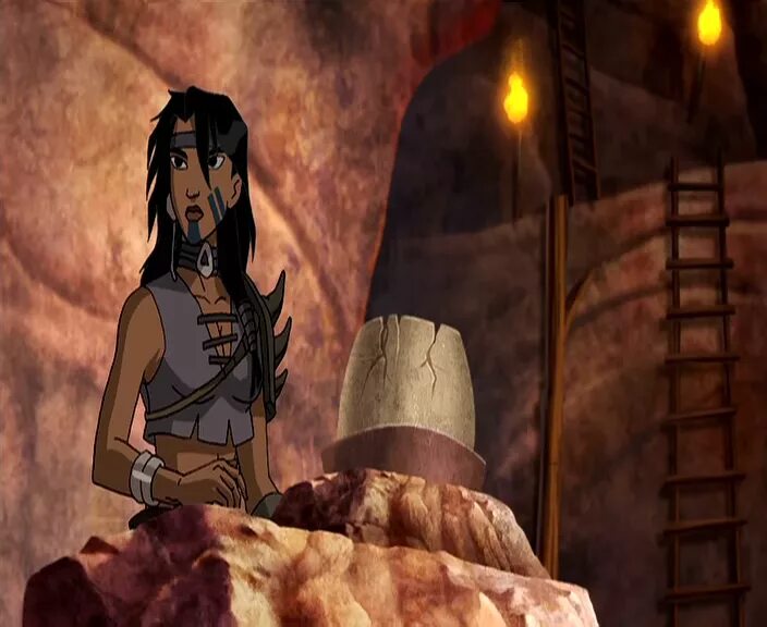 Турок затерянный мир 2008. Затерянный мир 2008. Затерянный мир 2008. Затерянный мир 2008. Затерянный мир 2008.