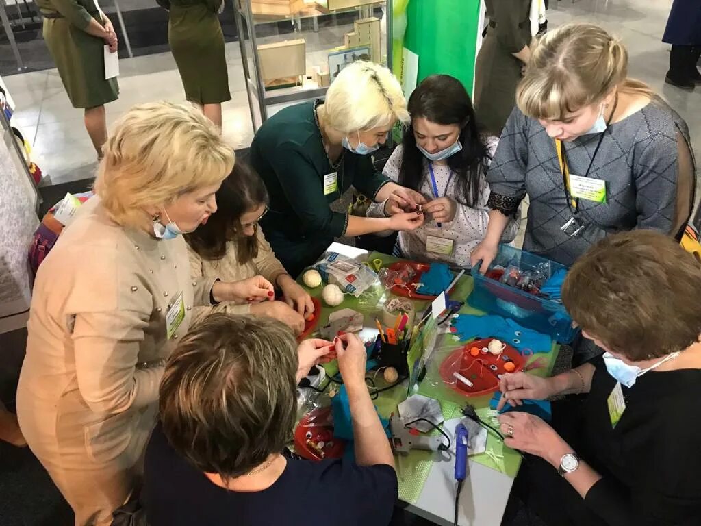 техникум 12 прокопьевск. город прокопьевск школа 29. школа 64 прокопьевск. управление образования города прокопьевска. мбоу школа 32 прокопьевск.