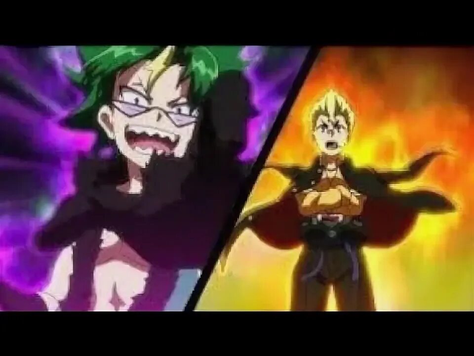 Сайлас арт. Сайлас против. Сайлас лига легенд арт. Сайлас из фрельйорда. Сайлас против.