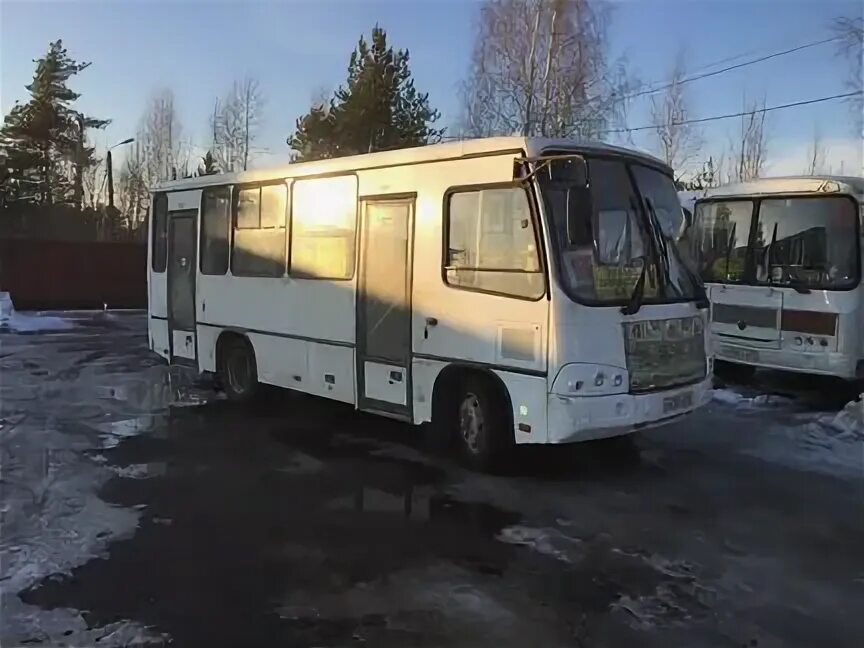Маршрут 233 тверь. Маршрут 233 тверь