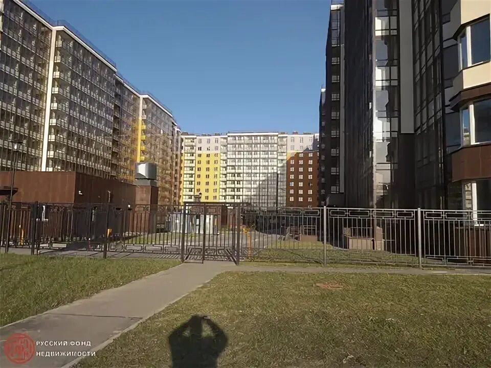 Проспект ветеранов 175 корпус 4. Проспект ветеранов 169 к 2. Ветеранов 75 к1 спб. Проспект ветеранов 171 санкт-петербург. 122.