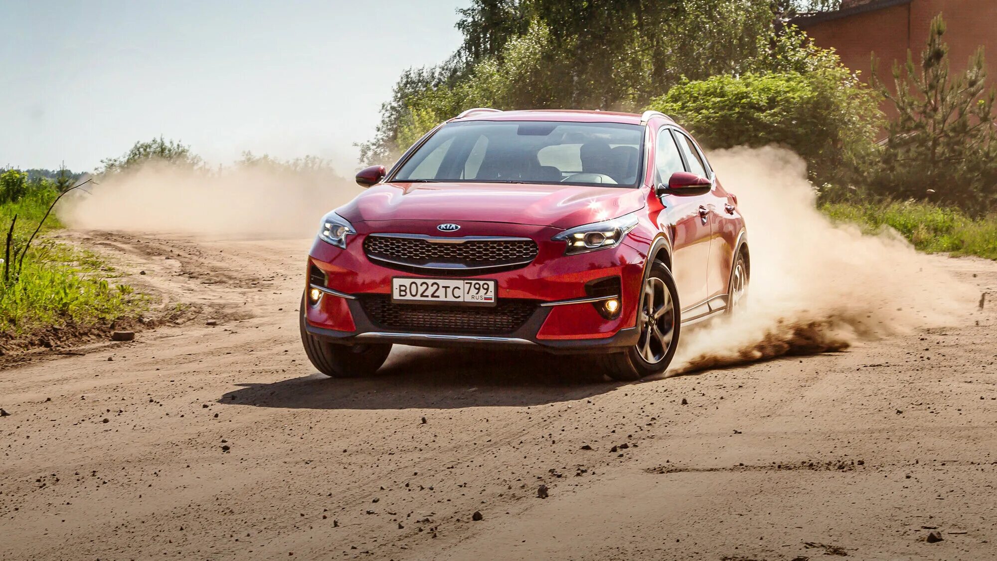 Минтранс — тест-драйв мазда-3 2008 (11. Jac 2021. Тест драйв li7. Магнитола jac j7. Jac j7 природа.