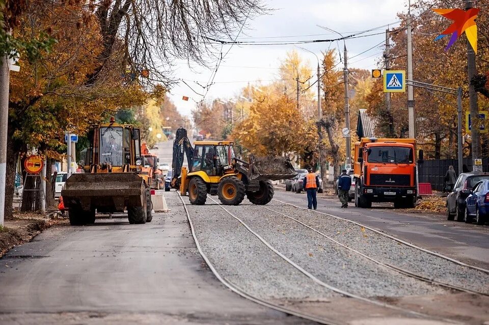 Ремонт дорог Орел. Город Орел дороги. Орловские дороги городские. Пустые дороги в Орле. Новости часа орла