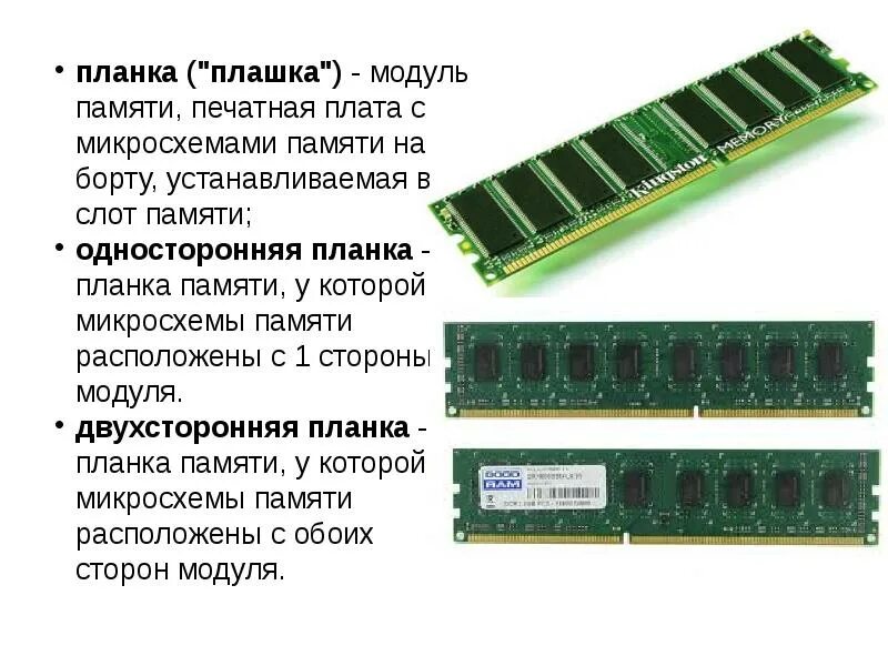Дешевая память купить. Балистикс Оперативная память ddr3. Оперативная память 2 по 16 ГБ. Двухсторонняя Оперативная память ddr3. Оперативная память ddr3 односторонняя.
