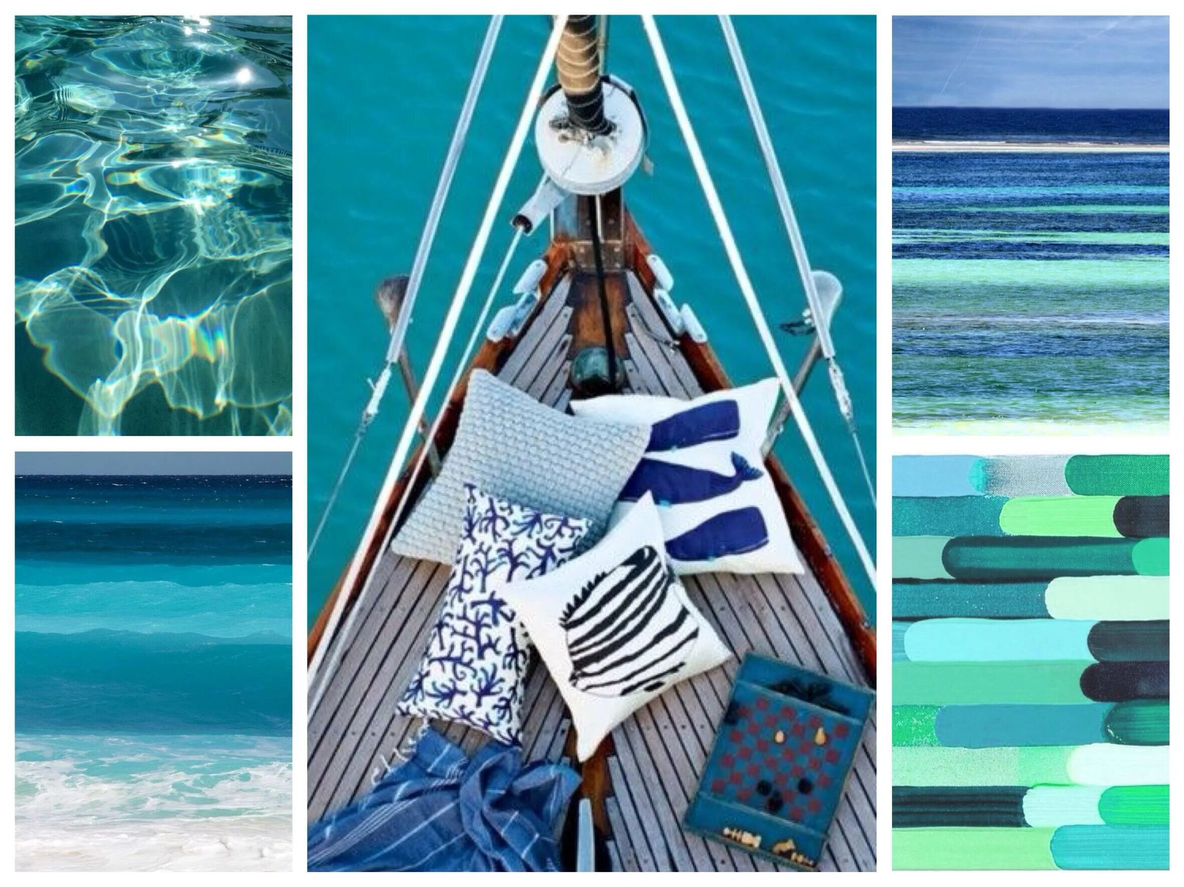 Морские цвета палитра. С чем сочетается морская. Морское сочетание цветов. Бирюзовый сочетание цветов палитра. Горчичный и цвет морской волны.