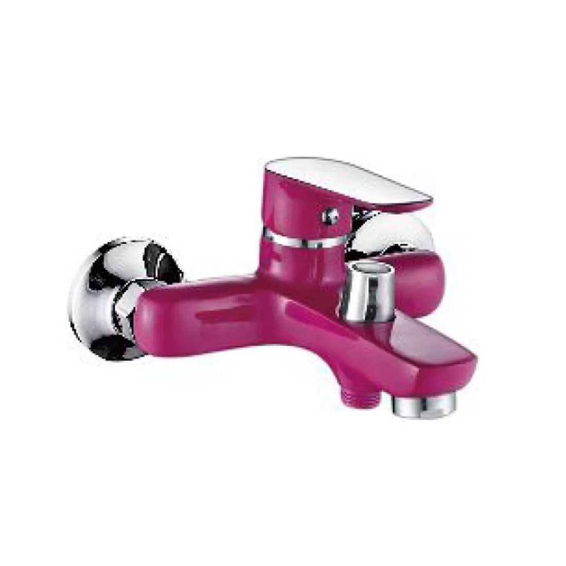 излив для ванны remer 91 qc. кнр. излив для смесителя grohe. короткий излив для ванной. излив grohe (13240000).