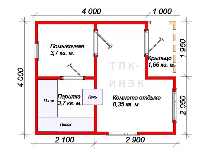 Сколько материала на баню. Баня из бруса 150х150 4х4 чертеж. Баня каркасная 2.5х5. Баня 4х4 из бруса 100х150 проект. Дом баня 6х6 из бруса 150х150.