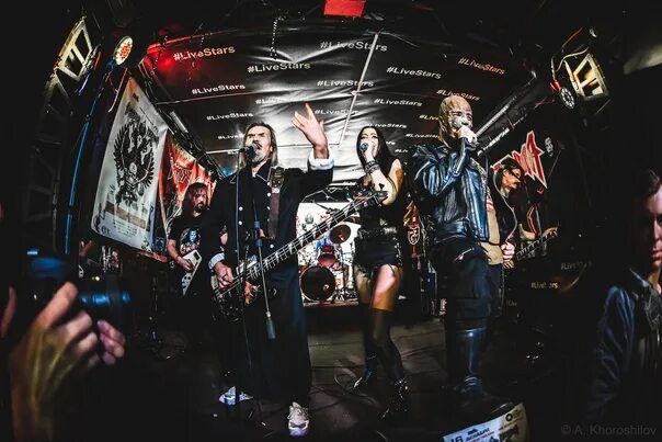 День рождения баскетбола. Вечеринка 21 декабря 2023. Корпоратив в ресторане. Вечеринка 21 декабря 2023. Вечеринка 21 декабря 2023.