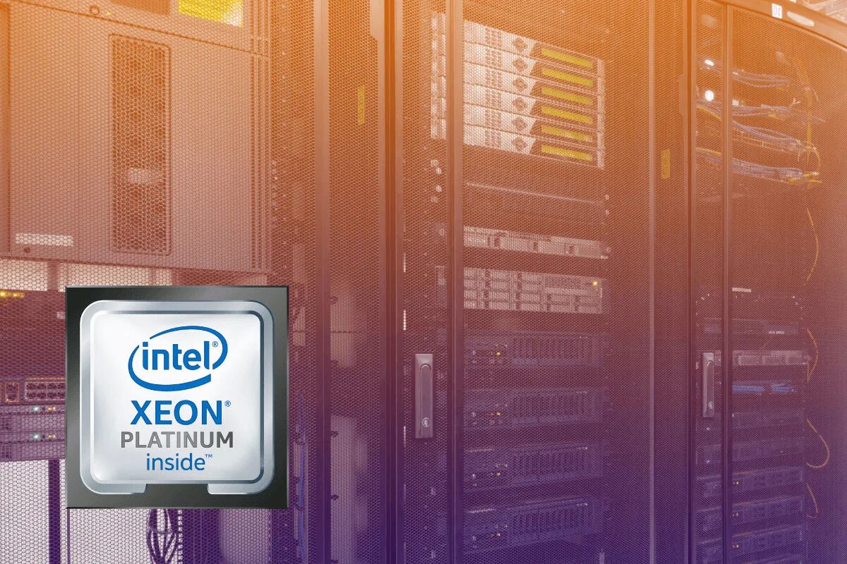 Intel r xeon r gold. Серверный процессор Intel Xeon. Xeon Platinum 9282. Серверные процессоры Интел 2023. Intel Xeon Platinum 8375c.