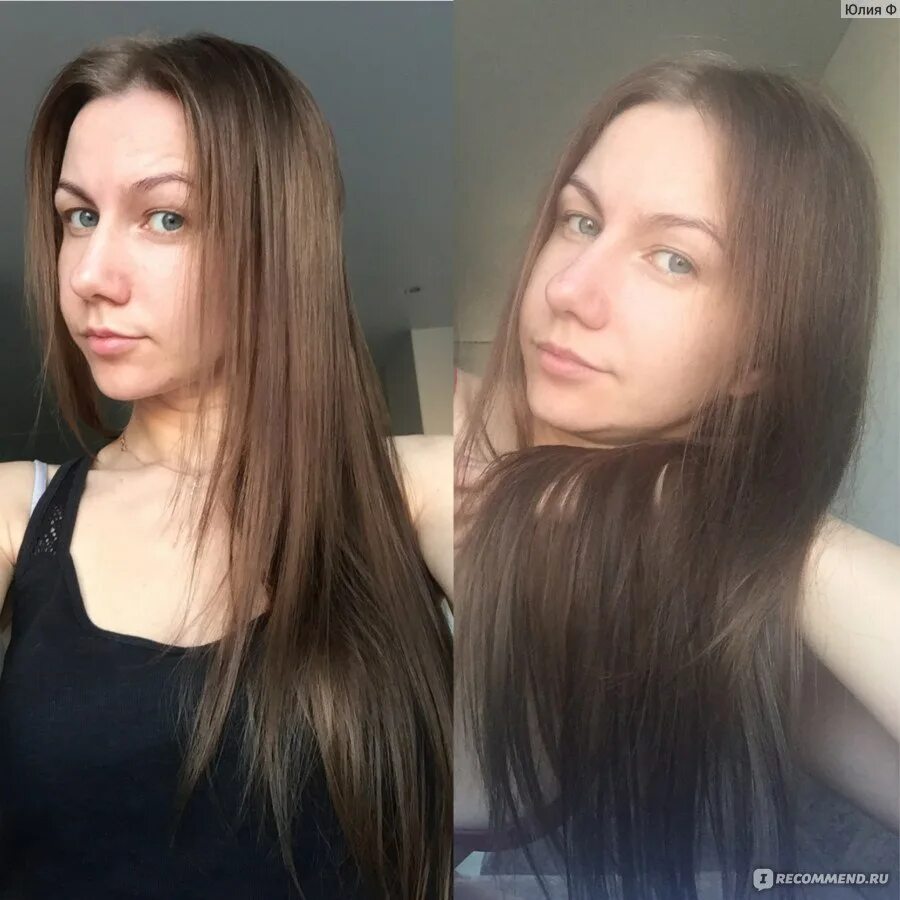 Тоника русый до и после. Тоник для темно русых волос до и после. тоник для волос до и после. тоника для волос до и после. тоник на русые волосы до и после.