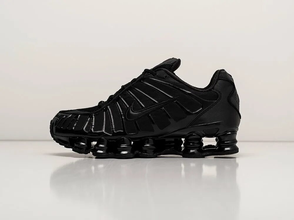 Nike shox tl мужские. Nike Shox TL Neymar. Кроссовки Nike Shox TL Black. Найк шокс золотые. Nike Shox Neymar Gold.