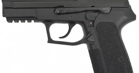 Retay s2022