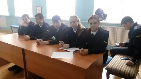 Пролетарский судебный участок ростов
