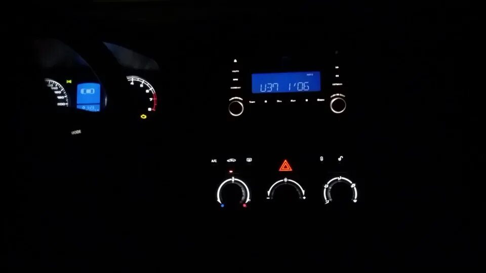 Прогноз солано на сегодня. Прогноз солано на сегодня