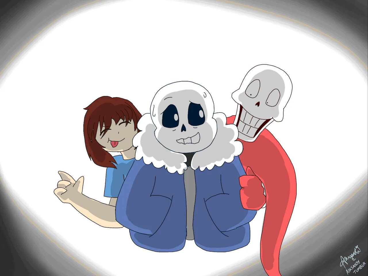 Щекотка санса. Щекотка undertale. папирус щекотит санса. щекотка папируса.