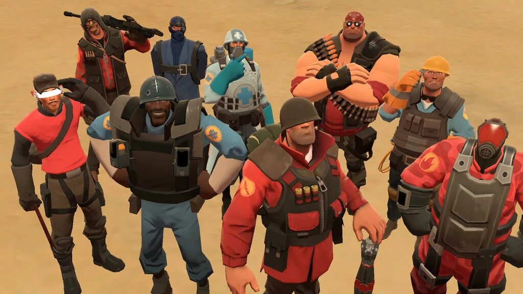 Team Fortress Classic. Tf2 Classic. Team Fortress Classic шпион. Team Fortress Classic арт.