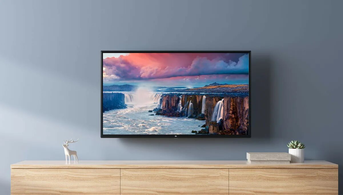 Телевизор xiaomi mi tv 4s 65. Телевизора mi tv 4s. Xiaomi mi tv 4s 65 черный. Xiaomi mi tv 4s l50m5-5aru. Xiaomi mi tv ea65.