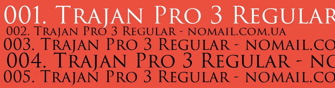 Шрифт trajan pro. Шрифт Trajan. Шрифт Троян. Trajan Pro 3 Regular шрифт.