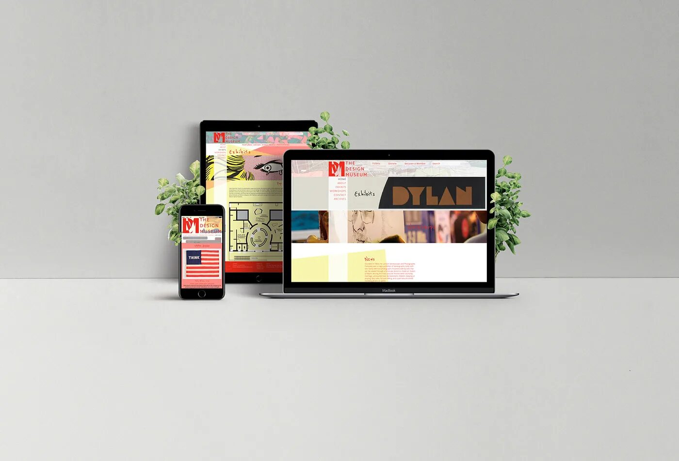 Web museum. Веб дизайн музей. веб сайт музея. adobe illustrator веб дизайн. museum website.