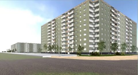 Стройка заслонова